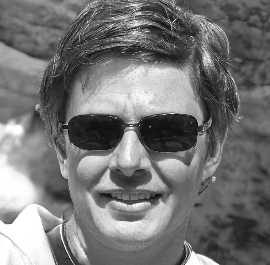 Instructor especialista en planificación financiera
